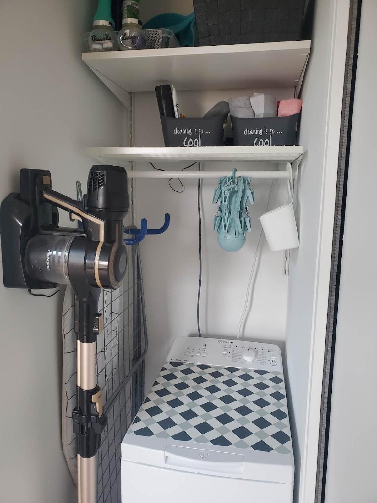 Gite Studio 4 A 6 Personnes Doué-la-Fontaine Esterno foto